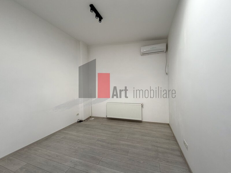 Calea Calarasilor, Matei Basarab, apartament 3 camere tip duplex