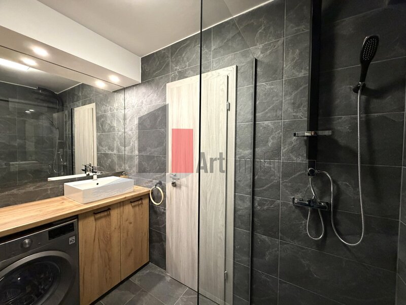 Calea Calarasilor, Matei Basarab, apartament 3 camere tip duplex