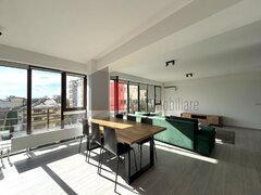 Calea Calarasilor, Matei Basarab, apartament 3 camere tip duplex