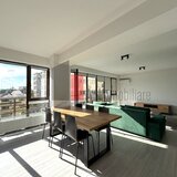 Calea Calarasilor, Matei Basarab, apartament 3 camere tip duplex