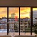 Calea Calarasilor, Matei Basarab, apartament 3 camere tip duplex