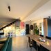 Calea Calarasilor, Matei Basarab, apartament 3 camere tip duplex