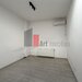 Calea Calarasilor, Matei Basarab, apartament 3 camere tip duplex