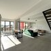Calea Calarasilor, Matei Basarab, apartament 3 camere tip duplex