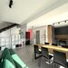 Calea Calarasilor, Matei Basarab, apartament 3 camere tip duplex