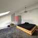 Calea Calarasilor, Matei Basarab, apartament 3 camere tip duplex