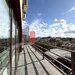 Calea Calarasilor, Matei Basarab, apartament 3 camere tip duplex