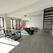 Calea Calarasilor, Matei Basarab, apartament 3 camere tip duplex