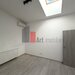 Calea Calarasilor, Matei Basarab, apartament 3 camere tip duplex